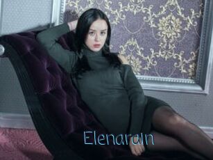 Elenarain