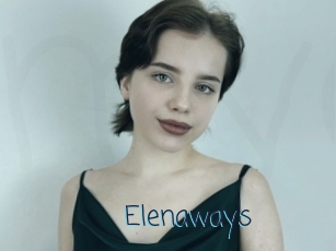 Elenaways