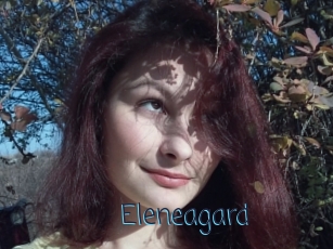 Eleneagard