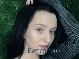 Elenealdous