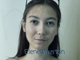 Eleneatherton