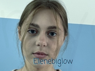 Elenebiglow