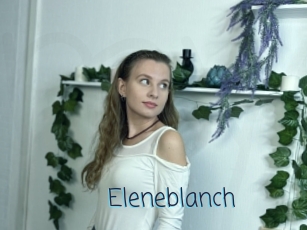 Eleneblanch