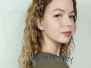 Elenechristley