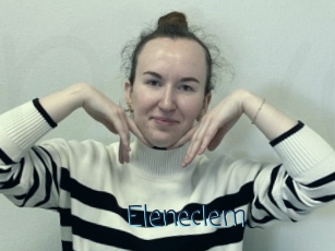 Eleneclem