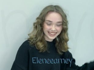 Eleneearney