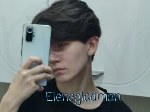 Elenegladman