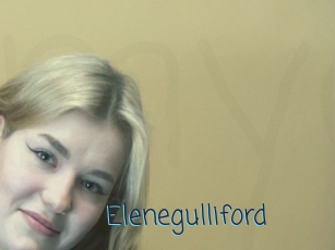 Elenegulliford