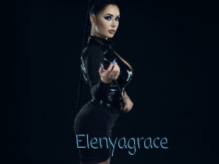 Elenyagrace