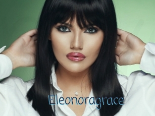 Eleonoragrace