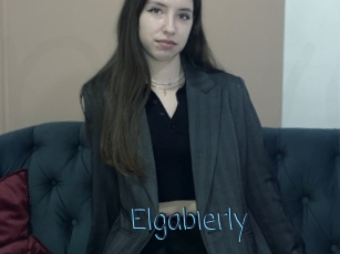 Elgabierly