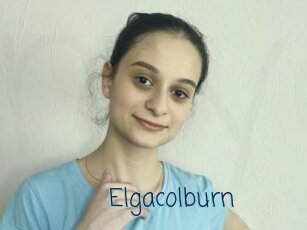 Elgacolburn