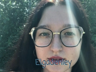 Elgadenley