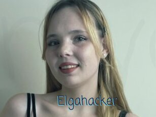 Elgahacker