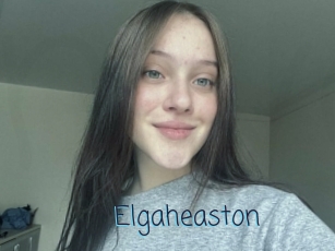 Elgaheaston