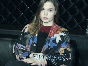 Elianagrey