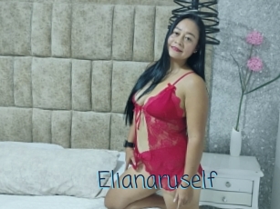 Elianaruself