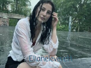 Elianeleverett