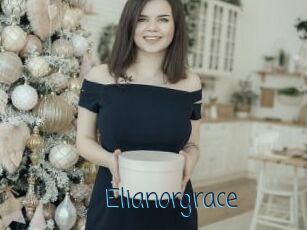 Elianorgrace