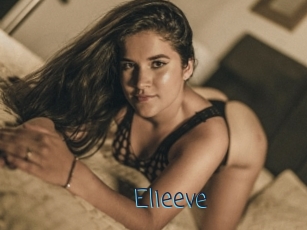 Elieeve