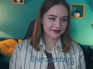 Elierosenberg