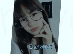 Elierouse