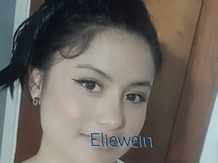 Eliewein