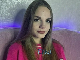 Elika