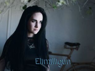 Elimilligun