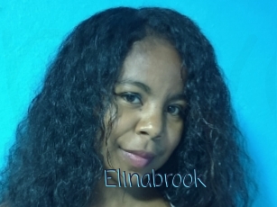 Elinabrook