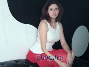 Elinafire