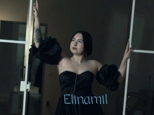 Elinamil