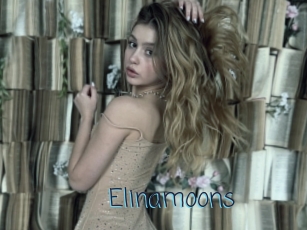 Elinamoons