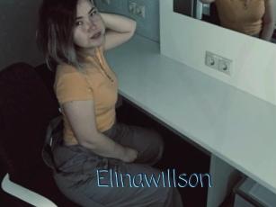 Elinawillson