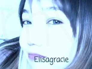 Elisagracie