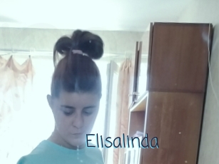 Elisalinda