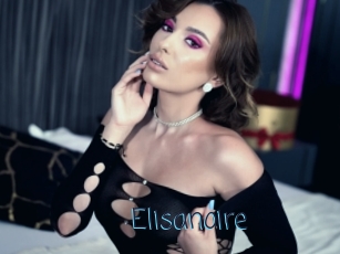 Elisanoire