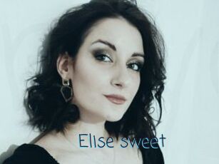 Elise_sweet