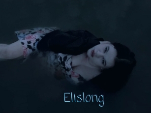 Elislong