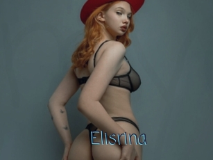 Elisrina