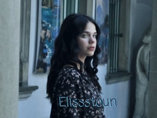 Elissstoun