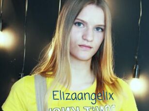 Elizaangelix