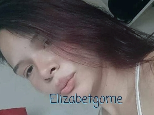 Elizabetgome