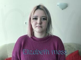 Elizabeth_moss