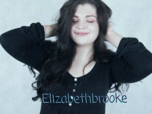 Elizabethbrooke