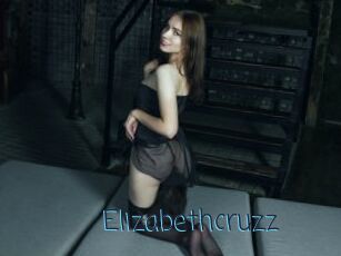 Elizabethcruzz