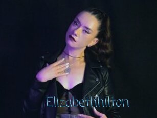 Elizabethhilton