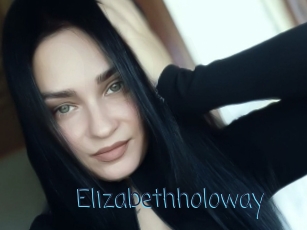 Elizabethholoway