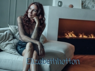 Elizabethhotton