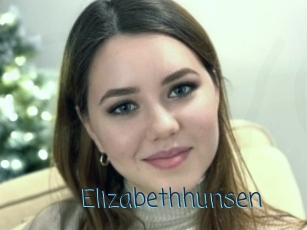 Elizabethhunsen